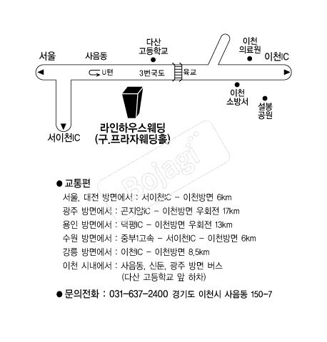 �����Ͽ콺���� �൵ ���ڱ� ī�� ûø�� 