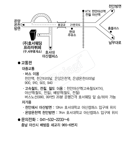 ȣ������������ �൵ ���ڱ� ī�� ûø�� 