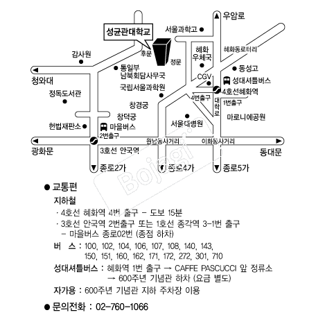 ���հ�600�ֳ���� �൵ ���ڱ� ī�� ûø�� 