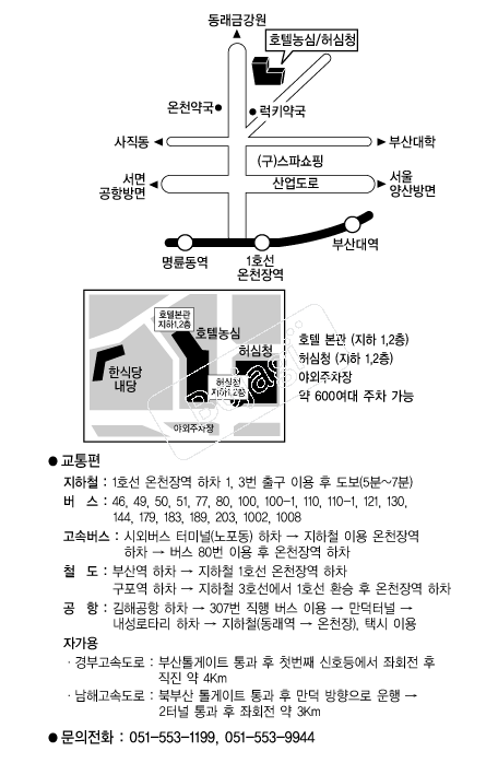 ȣ�ڳ�� �൵ ���ڱ� ī�� ûø�� 