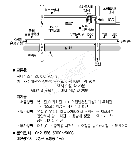 ICCȣ�� �൵ ���ڱ� ī�� ûø�� 