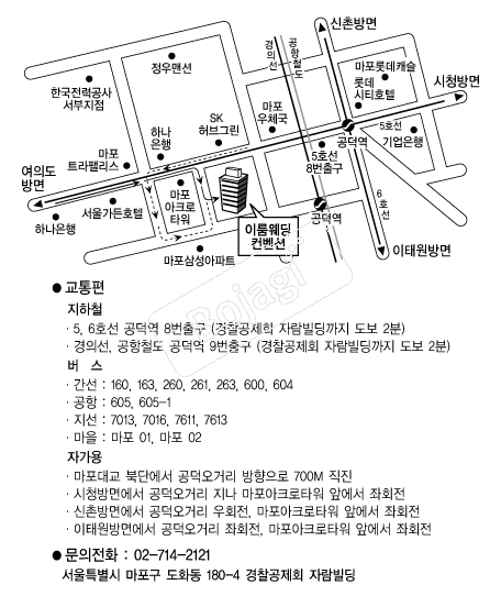 �̷���������� �൵ ���ڱ� ī�� ûø�� 