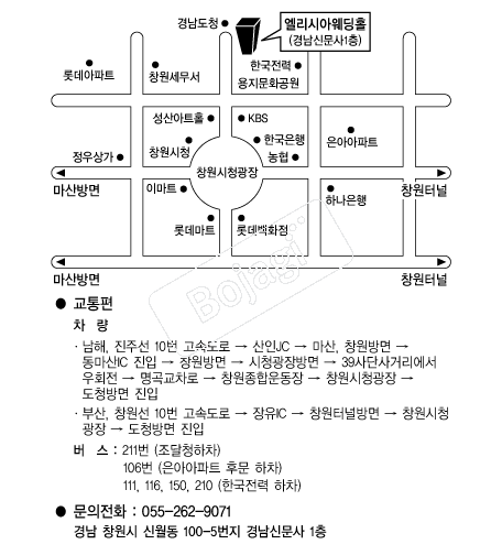 �����þ� �൵ ���ڱ� ī�� ûø�� 