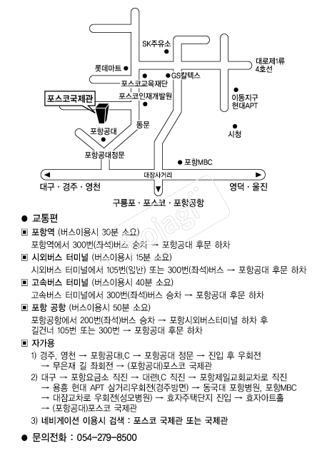 �����ڱ����� �൵ ���ڱ� ī�� ûø�� 