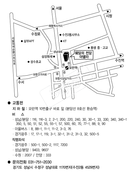 ����������(�Ƶ���) �൵ ���ڱ� ī�� ûø�� 