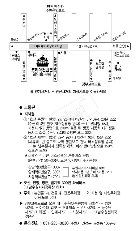 �ڸ��������ǿ���Ȧ �൵ ���ڱ� ī�� ûø�� 