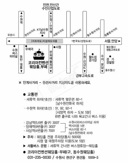 �ڸ��������ǿ���Ȧ �൵ ���ڱ� ī�� ûø�� 