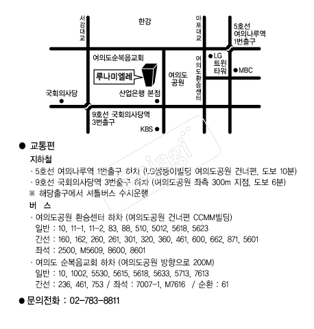 �糪�̿��� �൵ ���ڱ� ī�� ûø�� 