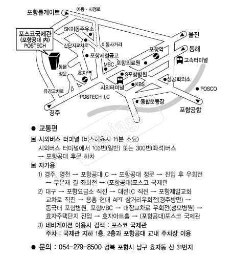 �����ڱ����� �൵ ���ڱ� ī�� ûø�� 