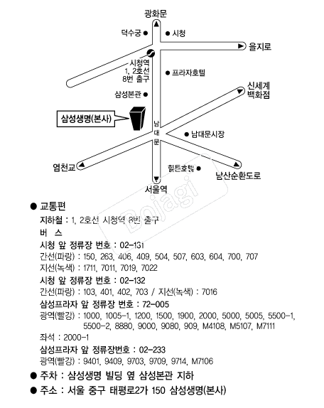 �Ｚ���� �൵ ���ڱ� ī�� ûø�� 