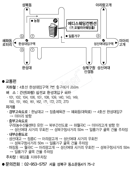 ���𽺿��������� �൵ ���ڱ� ī�� ûø�� 