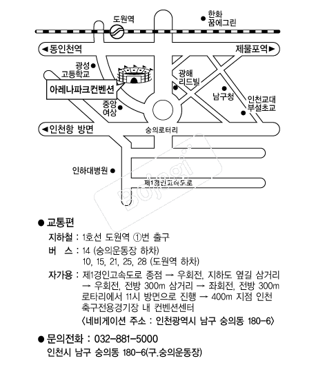 �Ʒ�����ũ������ �൵ ���ڱ� ī�� ûø�� 