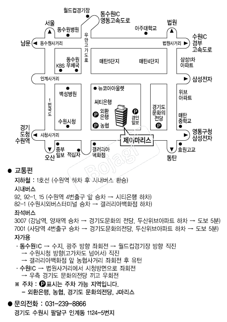 ���̸����� �൵ ���ڱ� ī�� ûø�� 