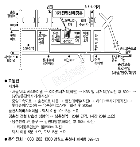 �̷������ǿ���Ȧ �൵ ���ڱ� ī�� ûø�� 