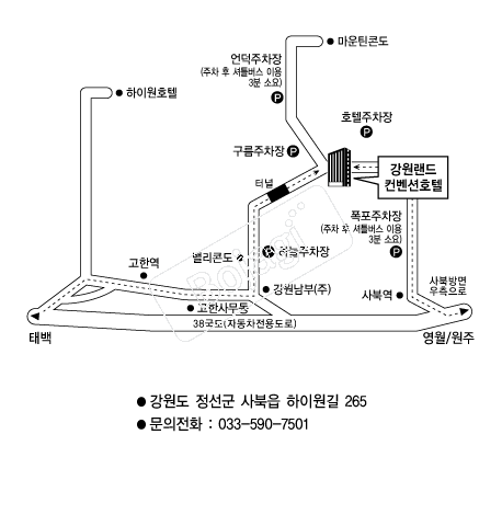 �������� �൵ ���ڱ� ī�� ûø�� 