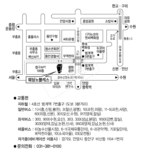 ��������������� �൵ ���ڱ� ī�� ûø�� 