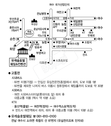 ��ĳ��ȣ�ڿ��� �൵ ���ڱ� ī�� ûø�� 