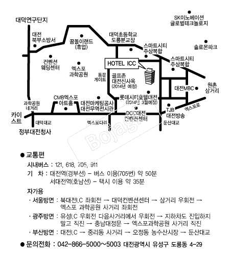 ICCȣ�� �൵ ���ڱ� ī�� ûø�� 