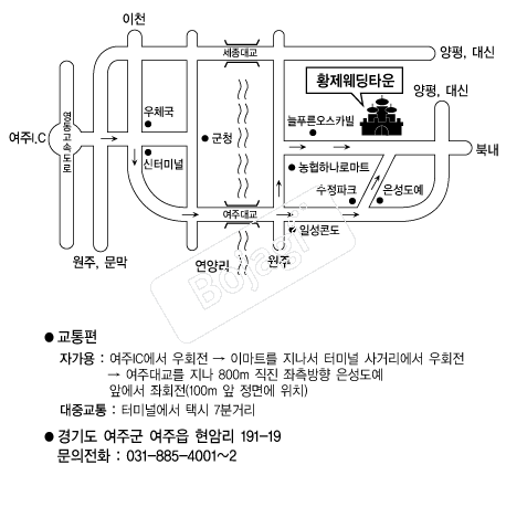 Ȳ������Ÿ�� �൵ ���ڱ� ī�� ûø�� 