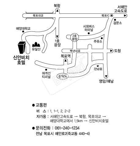 �žȺ�ġȣ�� �൵ ���ڱ� ī�� ûø�� 