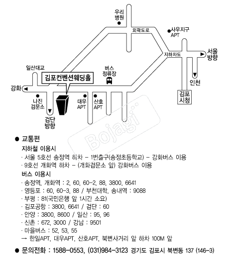 ���������ǿ���Ȧ �൵ ���ڱ� ī�� ûø�� 