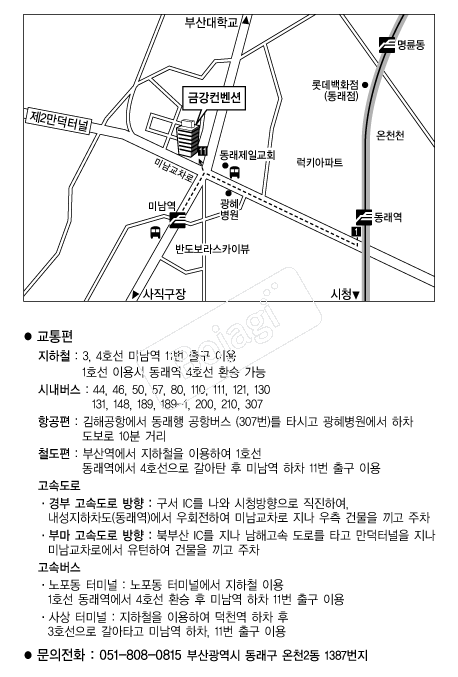 �޸���ݰ������� �൵ ���ڱ� ī�� ûø�� 