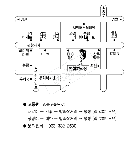 ��â���������� �൵ ���ڱ� ī�� ûø�� 