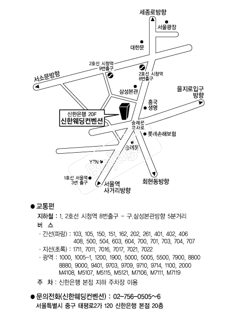 ���ѿ��������� �൵ ���ڱ� ī�� ûø�� 