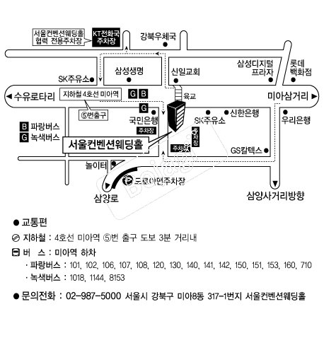 ���������ǿ���Ȧ �൵ ���ڱ� ī�� ûø�� 