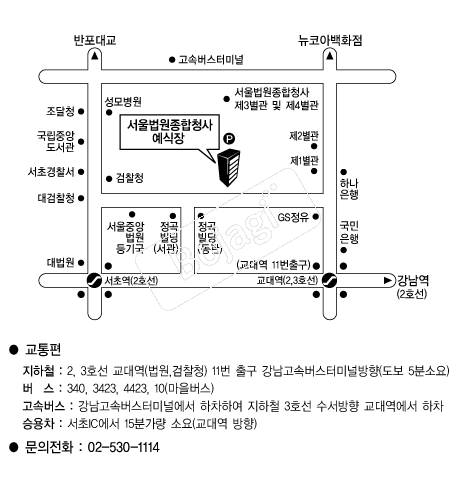 �����������û�翹���� �൵ ���ڱ� ī�� ûø�� 