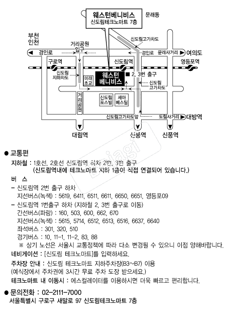 �����Ϻ��Ϻ� �൵ ���ڱ� ī�� ûø�� 