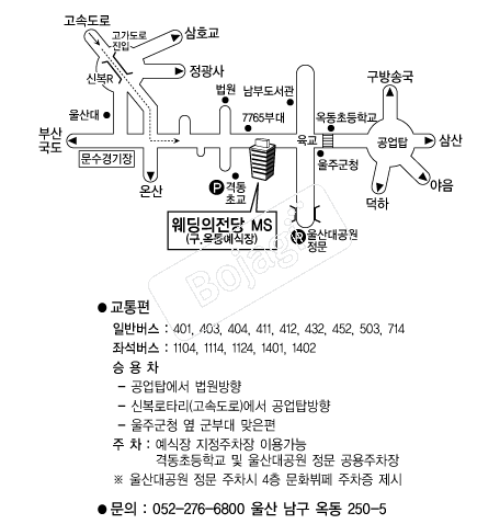 ����������MS �൵ ���ڱ� ī�� ûø�� 