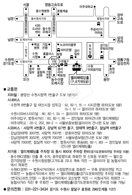 ����������Ȧ(����) �൵ ���ڱ� ī�� ûø�� 