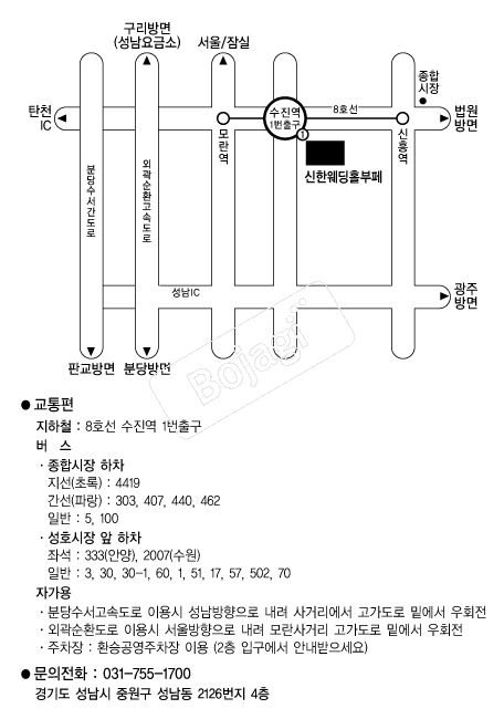 ���ѿ���Ȧ �൵ ���ڱ� ī�� ûø�� 