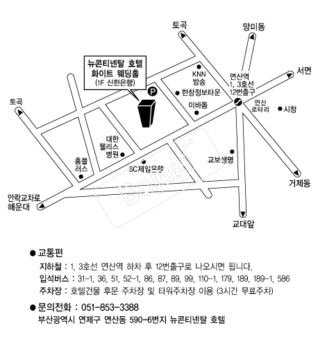 ����Ƽ��Żȣ�� �൵ ���ڱ� ī�� ûø�� 