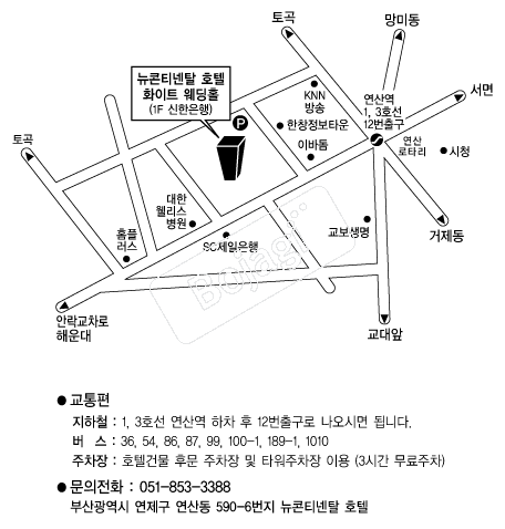 ����Ƽ��Żȣ�� �൵ ���ڱ� ī�� ûø�� 