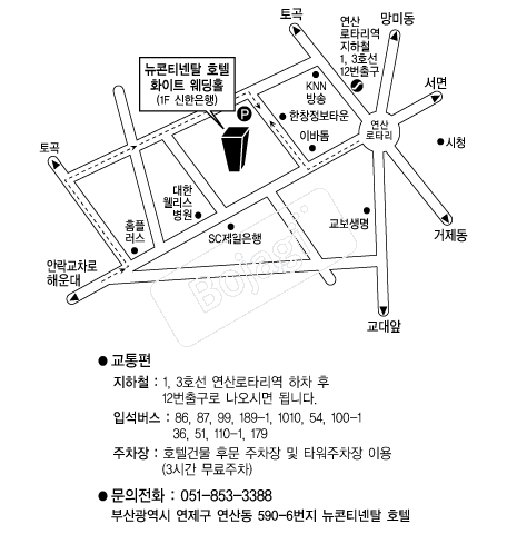 ����Ƽ��Żȣ�� �൵ ���ڱ� ī�� ûø�� 