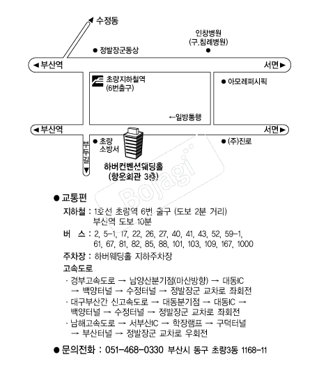 �Ϲ������ǿ���Ȧ �൵ ���ڱ� ī�� ûø�� 