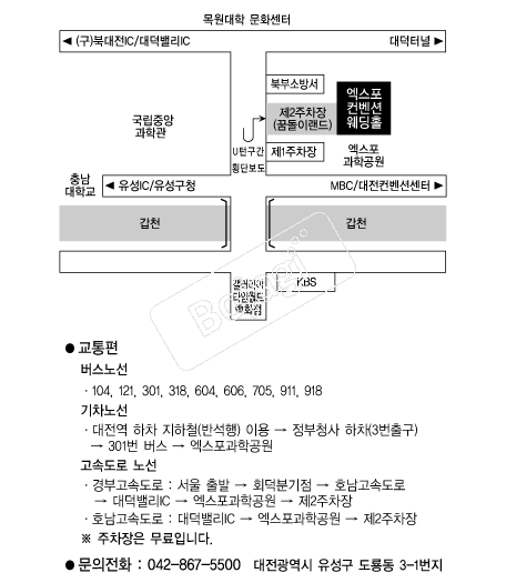 �����������Ǽ��� �൵ ���ڱ� ī�� ûø�� 