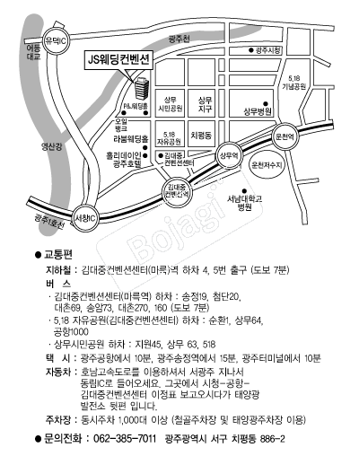 JS���������� �൵ ���ڱ� ī�� ûø�� 