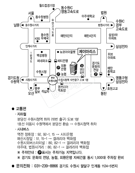 ���̸����� �൵ ���ڱ� ī�� ûø�� 