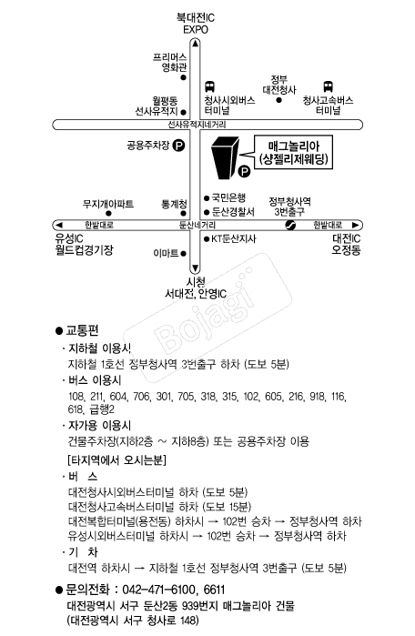 ������������Ȧ �൵ ���ڱ� ī�� ûø�� 