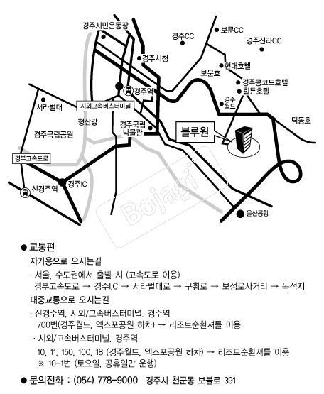 ����� �൵ ���ڱ� ī�� ûø�� 