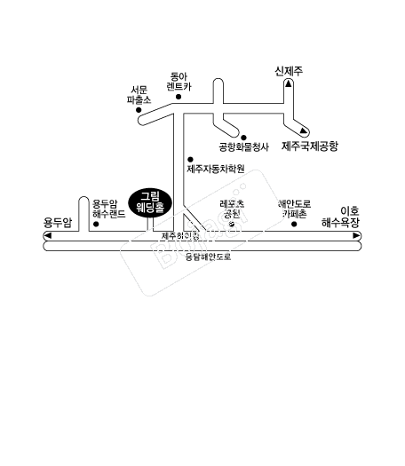 �׸�����Ȧ �൵ ���ڱ� ī�� ûø�� 