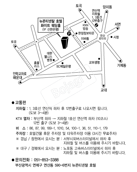 ����Ƽ��Żȣ�� �൵ ���ڱ� ī�� ûø�� 