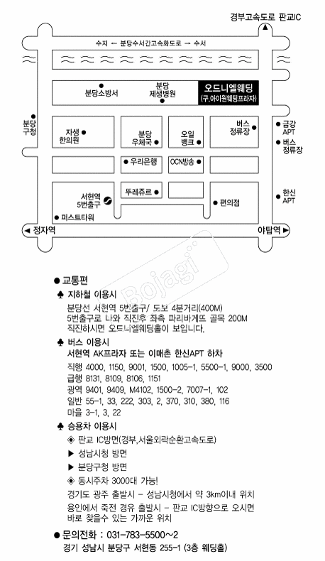 ����Ͽ����� �൵ ���ڱ� ī�� ûø�� 