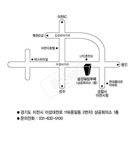 �ݰ��������� �൵ ���ڱ� ī�� ûø�� 