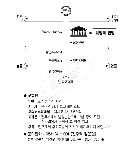 ����������(����) �൵ ���ڱ� ī�� ûø�� 