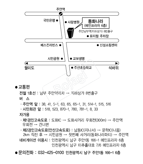 ��ȭ���� �൵ ���ڱ� ī�� ûø�� 