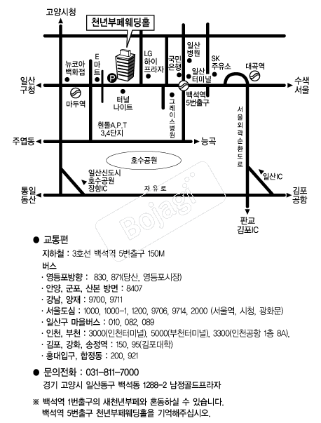 õ��������Ȧ(����) �൵ ���ڱ� ī�� ûø�� 